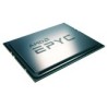 AMD CPU EPYC 7002 Series 48C/96T Model 7552 (2.2/3.3GHz Max Boost,192MB, 200W, SP3) Tray