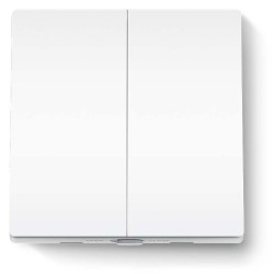 TP-Link Tapo S220 chytrý jednosměrný 2pólový vypínač