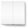 TP-Link Tapo S220 chytrý jednosměrný 2pólový vypínač