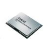 AMD Ryzen Threadripper PRO 9965WX (24C/48T4.2/5.4GHz,152MB,350W,sTR5) Tray