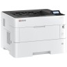 Kyocera ECOSYS P4140dn, tiskárna, laserová, černo-bílá, A3, duplex, 1200x1200, RJ-45, USB, wifi
