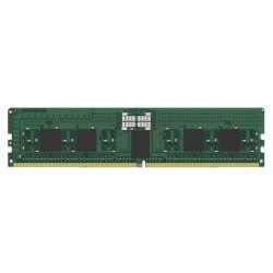 Kingston DDR5 128GB DIMM 6400MHz CL52 ECC Reg DR x4 Micron B