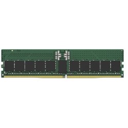 Kingston DDR5 32GB DIMM 5600MHz CL46 ECC Reg DR x8 Hynix A