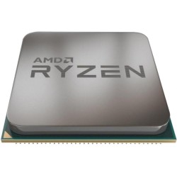 CPU AMD RYZEN 7 5700, 8-core, až 4.6GHz, 20MB cache, 65W, socket AM4, TRAY