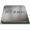 CPU AMD RYZEN 7 5700, 8-core, až 4.6GHz, 20MB cache, 65W, socket AM4, TRAY