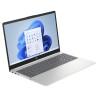 HP 15-fd0010nc, Intel N100, 15.6 FHD (1920x1080) SVA/250n, UMA, 8GB, UFS 128GB, W11S, 2-2-0, White