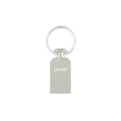 Lexar USB flash disk 32GB JumpDrive M22 USB-A USB 2.0