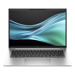 HP EliteBook 840 G11, U7-155H, 14.0 1920x1200/400n, UMA, 32GB, SSD 1TB, W11Pro, 3-3-3 p+, WWAN
