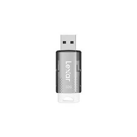 Lexar USB flash disk 32GB JumpDrive S60 USB-A USB 2.0