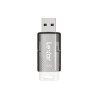 Lexar USB flash disk 32GB JumpDrive S60 USB-A USB 2.0