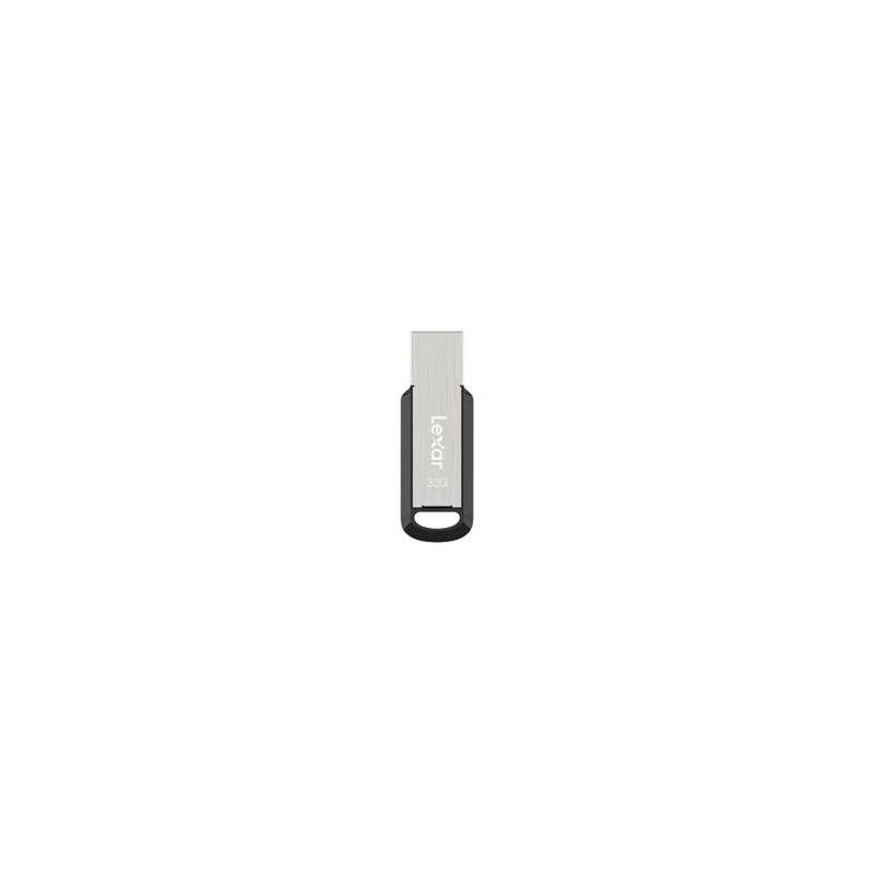 Lexar USB flash disk 32GB JumpDrive M400 USB-A USB 3.2 Gen 1 čtení až 150MB/s