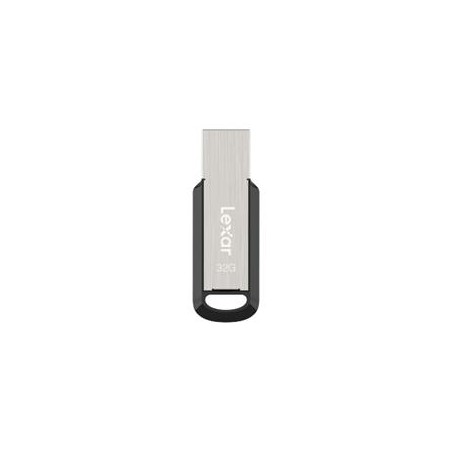 Lexar USB flash disk 32GB JumpDrive M400 USB-A USB 3.2 Gen 1 čtení až 150MB/s