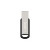 Lexar USB flash disk 32GB JumpDrive M400 USB-A USB 3.2 Gen 1 čtení až 150MB/s