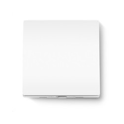 TP-Link Tapo S210 chytrý jednosměrný 1pólový vypínač