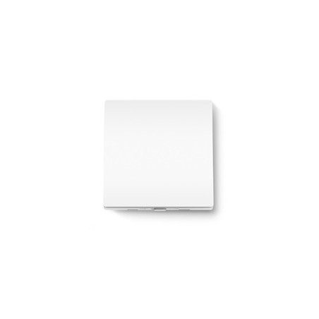 TP-Link Tapo S210 chytrý jednosměrný 1pólový vypínač