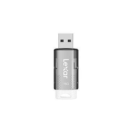 Lexar USB flash disk 16GB JumpDrive S60 USB-A USB 2.0