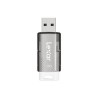 Lexar USB flash disk 16GB JumpDrive S60 USB-A USB 2.0
