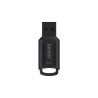 Lexar USB flash disk 64GB JumpDrive V40 USB-A USB 2.0