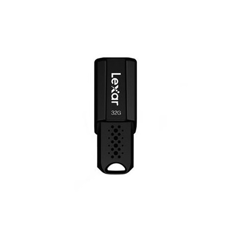 Lexar USB flash disk 32GB JumpDrive S80 USB-A USB 3.2 Gen 1 (č/z: až 150MB/s / až 60MB/s)