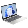 HP 14-em0044nc, Ryzen 5-7520U, 14.0/1920x1080/IPS/300n, UMA, 16GB, SSD 1TB, W11H, 2-2-0, Natural Silver