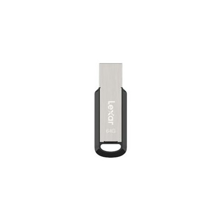 Lexar USB flash disk 64GB JumpDrive M400 USB-A USB 3.2 Gen 1 čtení až 150MB/s