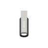 Lexar USB flash disk 64GB JumpDrive M400 USB-A USB 3.2 Gen 1 čtení až 150MB/s