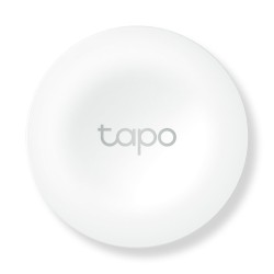 TP-Link Tapo S200B chytré tlačítko