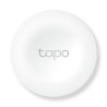 TP-Link Tapo S200B chytré tlačítko