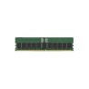 Kingston DDR5 32GB DIMM 5600MHz CL46 ECC Reg 2R x8 Micron D