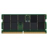 Kingston DDR5 16GB SODIMM 5600MHz CL46 ECC SR x8 Hynix A