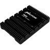 Micron eSSD 7500 MAX 6400GB U.3 (15mm) TCG-Opal [Single Pack]