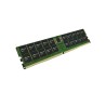 Micron DDR5 RDIMM 128GB 2Rx4 6400 CL52 (32Gbit) (Single Pack) MTC40F2047S1RC64BB1R