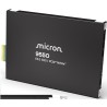 Micron eSSD 9550 PRO 30720GB NVMe™ E3.S (7.5mm) [Single Pack]