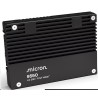 Micron eSSD 9550 PRO 30720GB NVMe™ U.2 (15mm) [Single Pack]