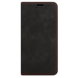 Tactical Xproof pro Samsung Galaxy S26 Ultra Black Hawk