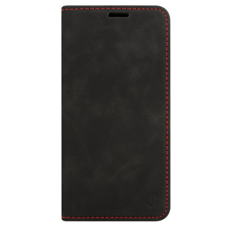 Tactical Xproof pro Samsung Galaxy S26 Ultra Black Hawk