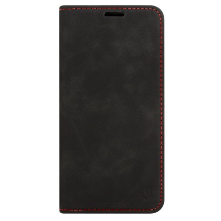 Tactical Xproof pro Samsung Galaxy S26 Ultra Black Hawk