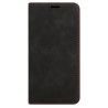 Tactical Xproof pro Samsung Galaxy S26 Ultra Black Hawk