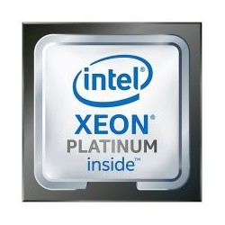 INTEL Xeon Platinum Scalable 8458P (44 core) 2.7GHz/82.5MB/FC-LGA17