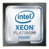 INTEL Xeon Platinum Scalable 8458P (44 core) 2.7GHz/82.5MB/FC-LGA17