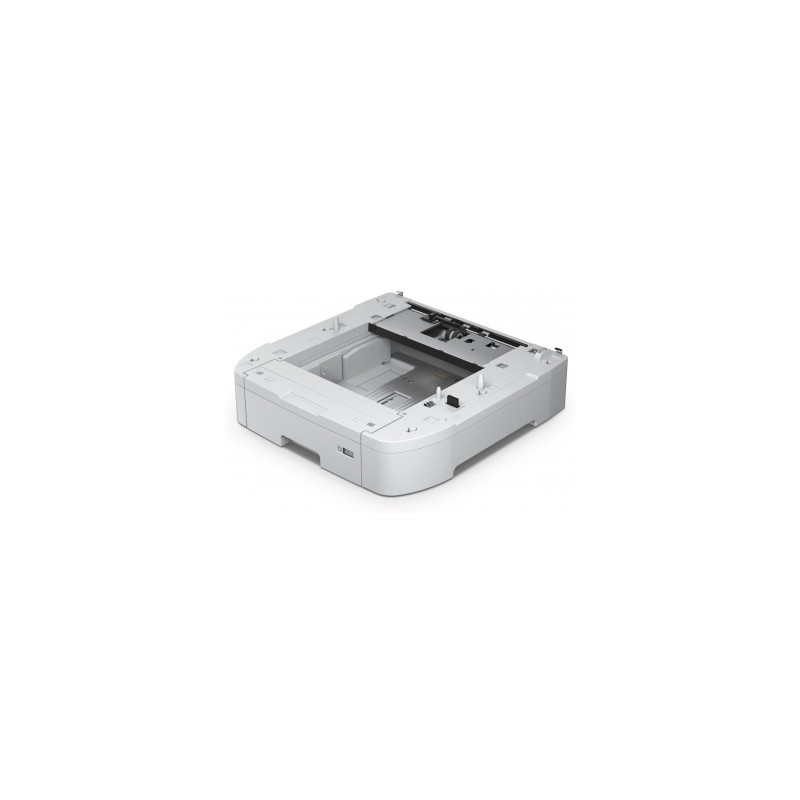 Epson Paper cassette pre WF-8xxx series na 500 list