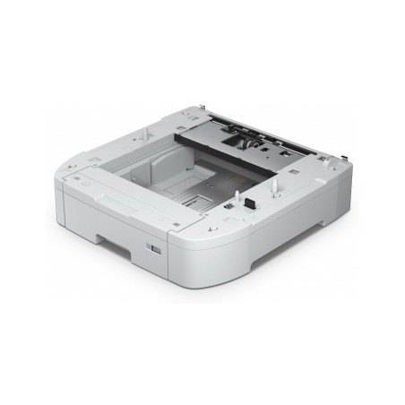 Epson Paper cassette pre WF-8xxx series na 500 list