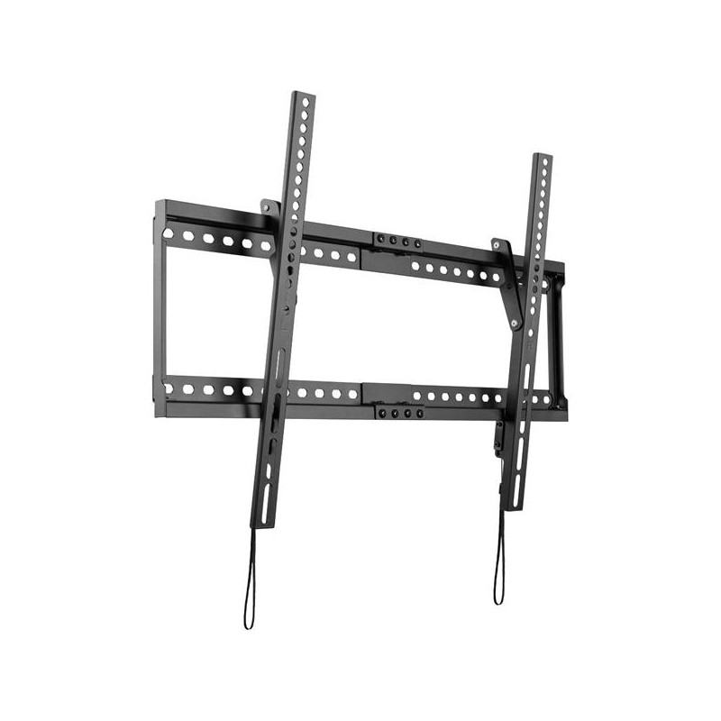 STELL SHO5410 fixný držiak s náklonom na TV 37"-80", 75kg