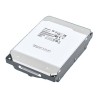 Toshiba interní HDD 16TB Nearline MG Series - Enterprise Capacity 3.5" SATA 6Gbit/s 512e 512MB 7200RPM