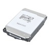 Toshiba interní HDD 16TB Nearline MG Series - Enterprise Capacity 3.5" SAS 12Gbit/s 512e 512MB 7200RPM