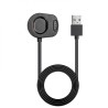 Akyga Nabíjecí kabel SUUNTO 7 AK-SW-55