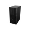 Lenovo ThinkStation P2 Tower, i5-14500, UHD 770, 16GB, 512GB SSD, W11P, černá, 3R