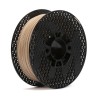 Filament PM tisková struna/filament 1,75 PLA+ SKIN 480C, 1 kg
