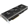 VGA INNO3D NVIDIA GEFORCE RTX 3070 Ti X3 8GB GDDR6X