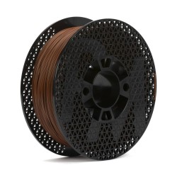 Filament PM tisková struna/filament 1,75 PLA+ SKIN 478C, 1 kg
